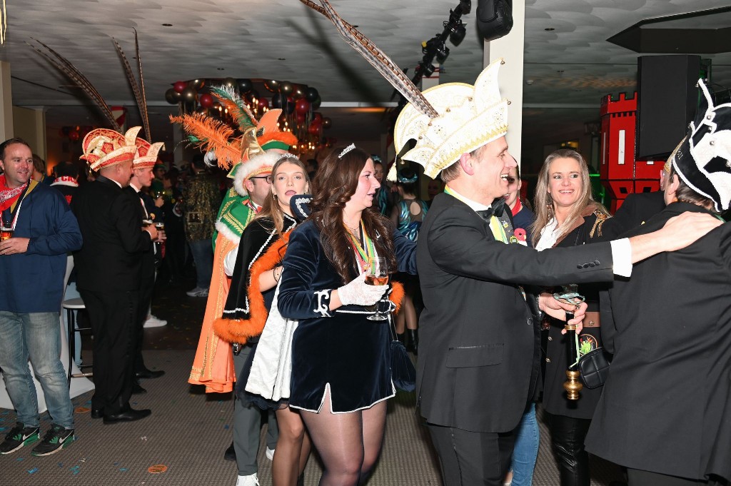 ../Images/Cascarvieten 2025 048.jpg